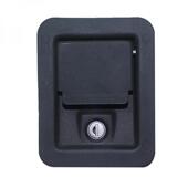 5黑色机箱机柜控制柜配电柜面 11同MS866 厂家厂家清仓星本K 7811