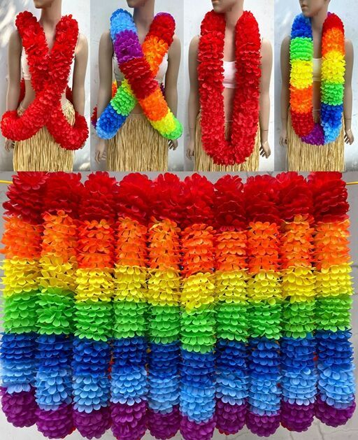 花环酒吧歌手酒吧颁奖年会花环