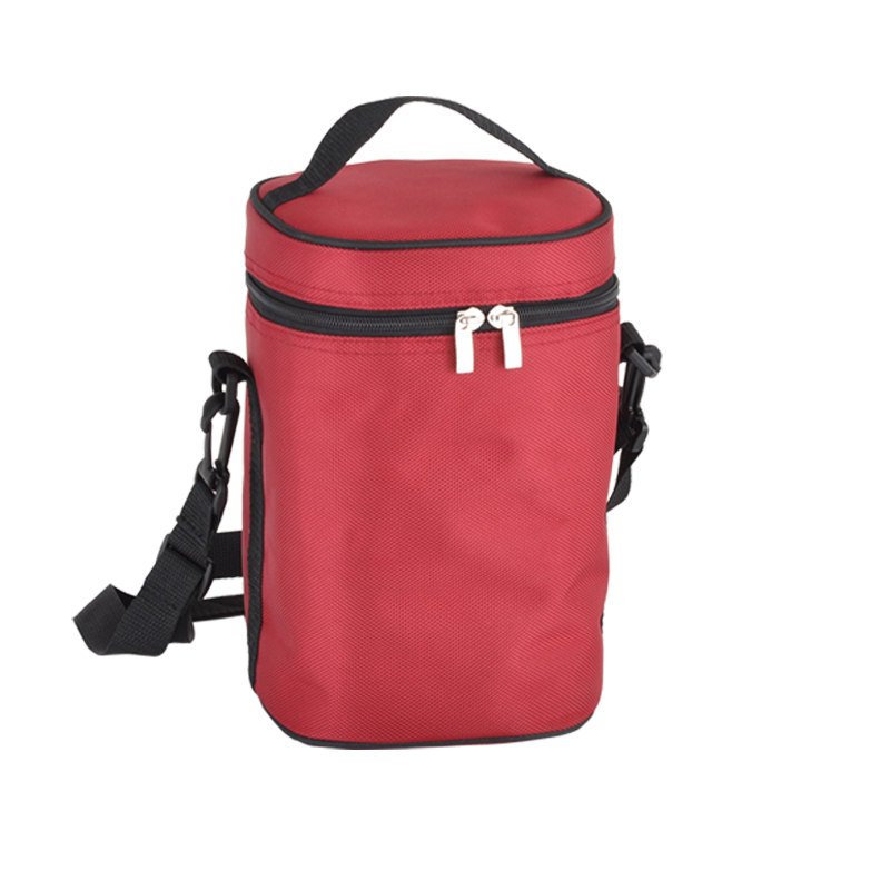 电热饭盒保温袋保温包出行收纳包牛津布铝箔学生带饭包提锅袋可背,餐饮具,保温袋,淘宝优惠券,粉丝福利购,淘宝优惠卷