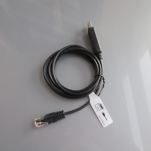 太阳能控制器PC通讯线 CC-USB-RS485-150U EPEVER EPSOLAR