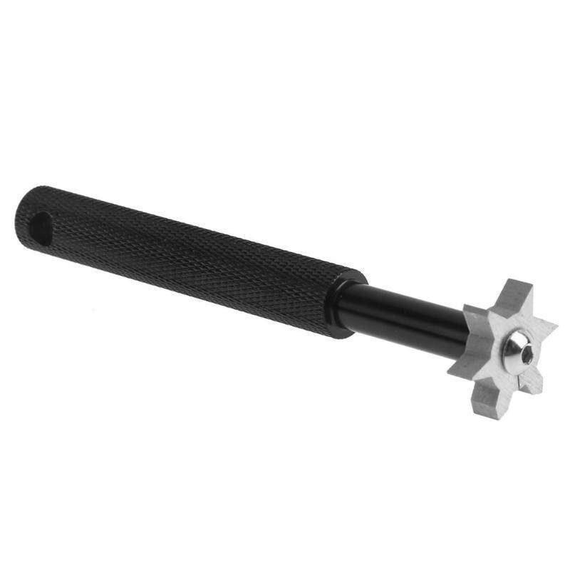 Golf Accessories Golf Club Sharpener Golf Groove Wedge Clean在類目 辦公設備/耗材/相關服務, 3D打印機及配件, 3D打印機配件中 - 來自Buy2taobao.com提供專業的淘寶代購服務