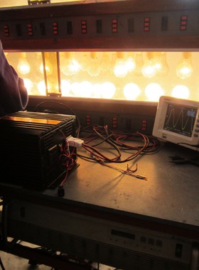 5000W Solar inverter off grid power invertor