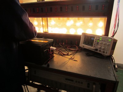 5000W离网逆变器powerinverter