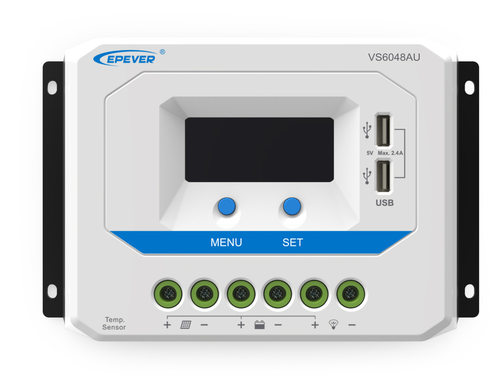 60A12V24V36V48V控制器
