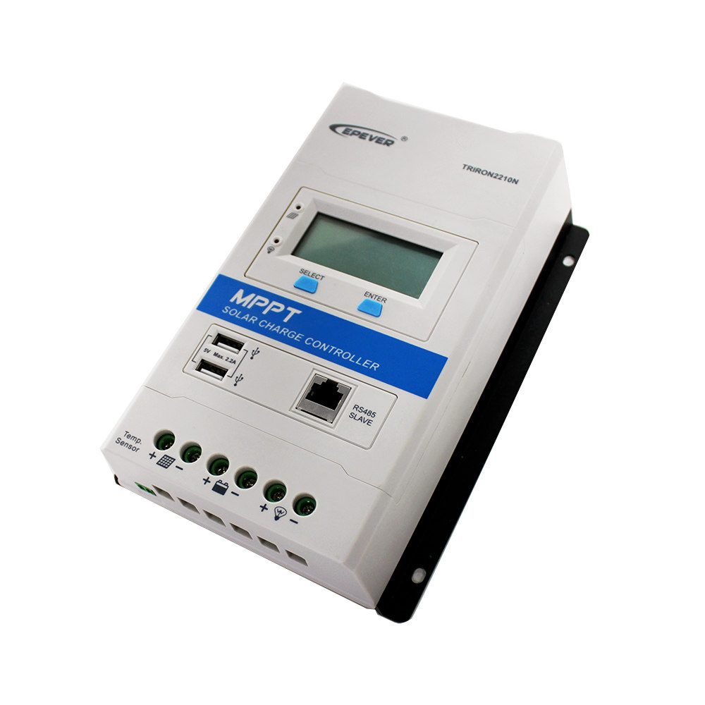 EPEVER 40A MPPT太阳能充放电控制器 DS1基础模块+UCS接口模块|msdalam kategori perkakasan/alat, Saver, Penjimatan tenaga pengawal - dari Buy2taobao.com untuk memberikan perkhidmatan ejen Taobao profesional membeli