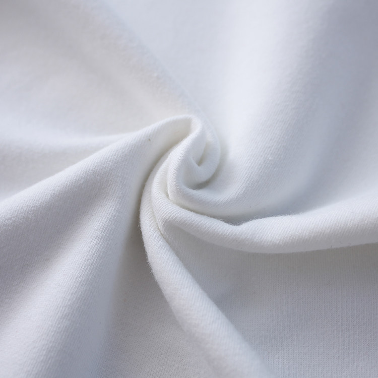 Chemise fille à manche longue en coton - Ref 2085872 Image 5