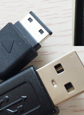 适用于三星GT-E1190 E1200 E1228 E1220i老人手机老款式充电器线