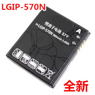 BL20EGD310kv600LGKV800GD550E