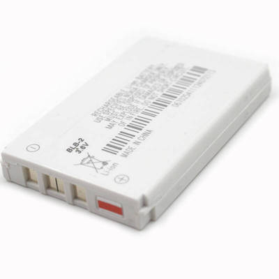 适用诺基亚 BLB-2 8250 8210 8850 8910 8310 3610 8200 手机电池