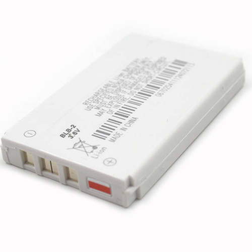 适用诺基亚 BLB-2 8250 8210 8850 8910 8310 3610 8200 手机电池