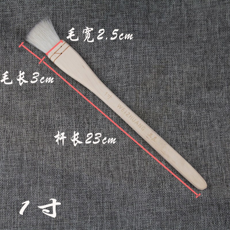 ÎÀׯÑòëˢˮ²Ê±ÊË¢µ×ÎÆË¢µ×ÎÆ±ÊË®²Ê»ÅÅË¢°åË¢ »Ë¢ ±³¾°Ë¢