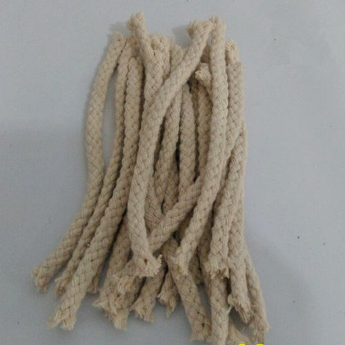 包邮棉线家用15cm加粗教学酒精灯