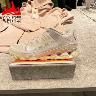 Reax 款 8TR健身跑步缓震运动鞋 训练鞋 100 耐克女鞋 IO2400 2026春季