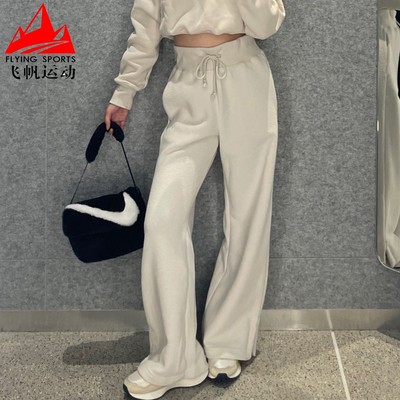 Nike/耐克训练运动休闲长裤