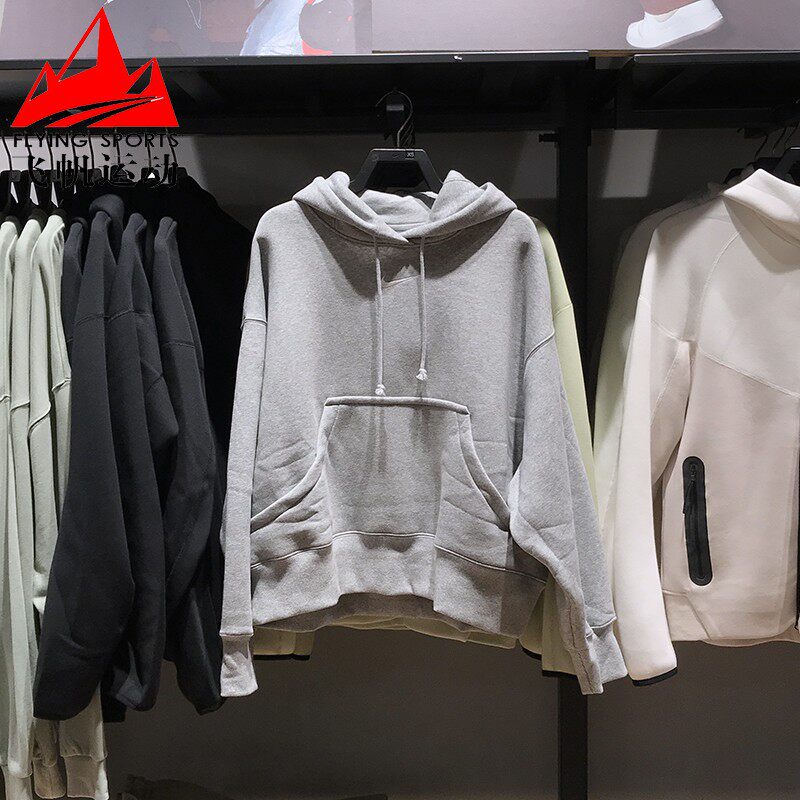 Nike/耐克运动休闲连帽