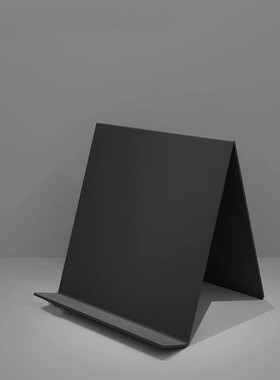 铁书立书架书店一道弯铁艺烤漆陈列展示西弗新华诚品樊登茑屋书屋