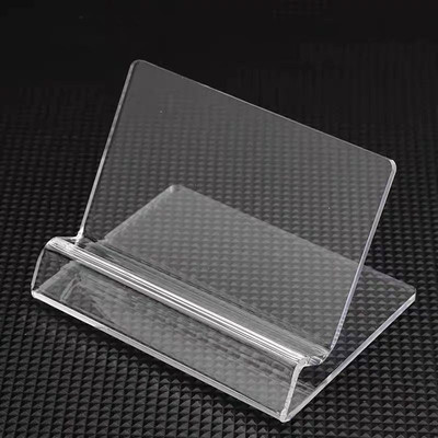 键盘展示架鼠标亚克力碗碟架支架收纳架机械游戏机刀剑置物架