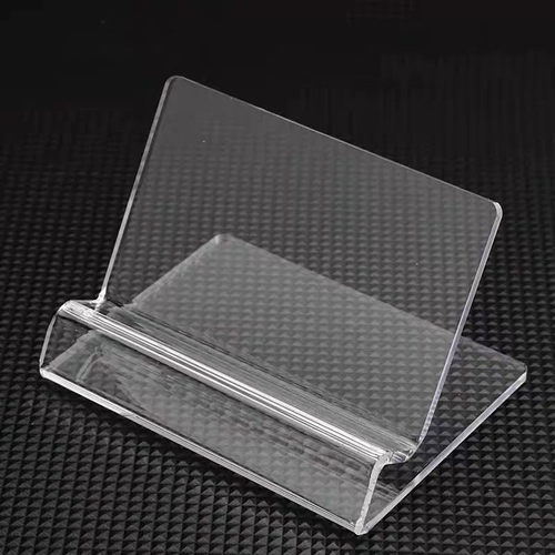 键盘展示架鼠标亚克力碗碟架支架收纳架机械游戏机刀剑置物架