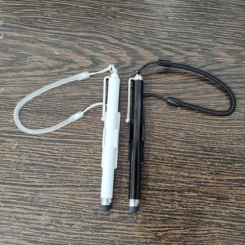 触屏手写电容笔平板电脑触摸屏笔