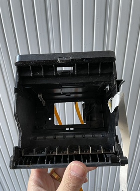 爱普生epsonR2000R1900R1800R2400打印机字车配件二手拆机哪里都