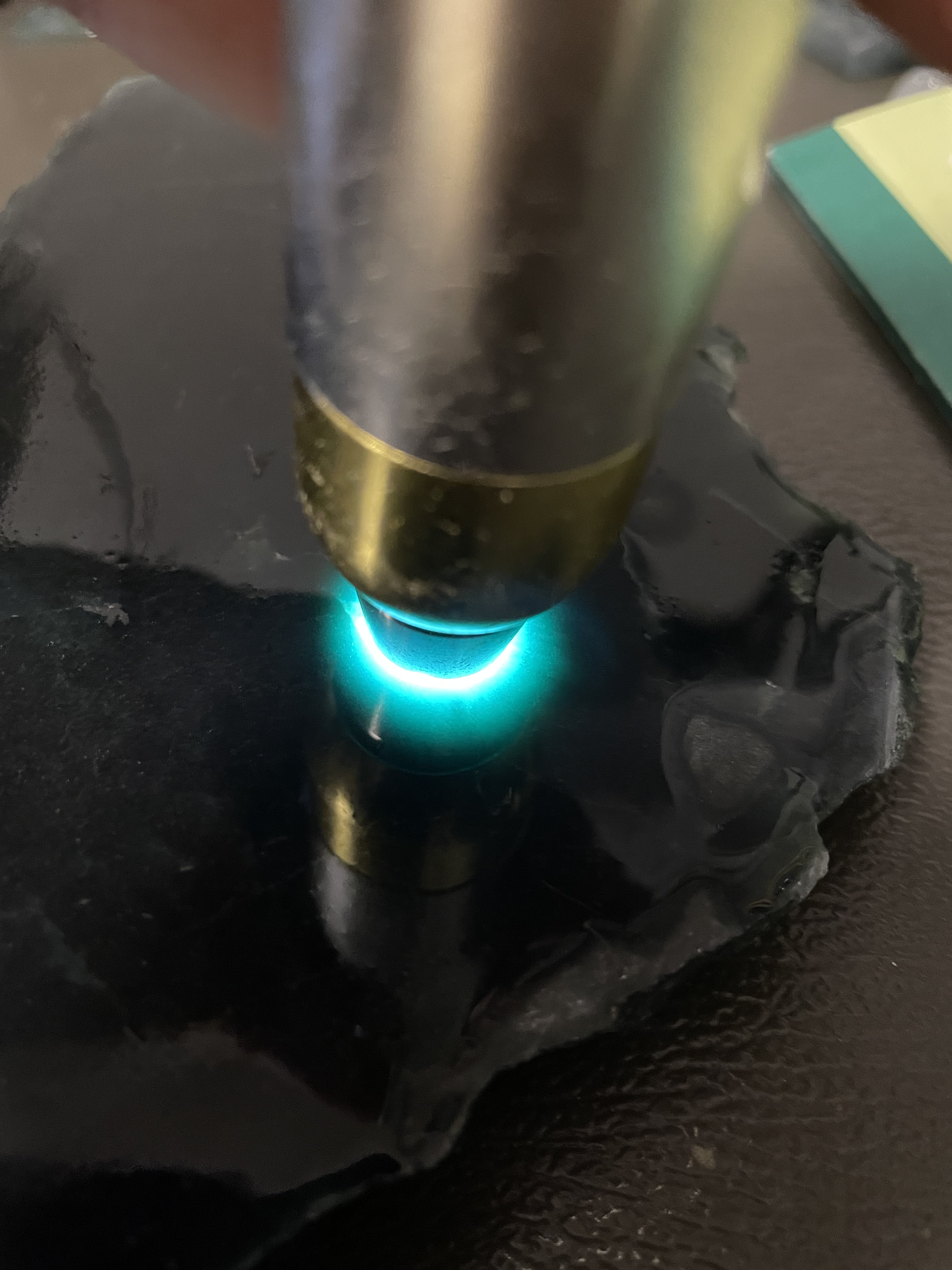 翡翠原石片料翡翠成品挂件危地马拉翡翠老蓝水明料翡翠原石毛料