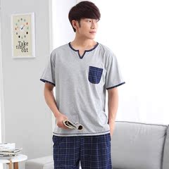 Peignoir Moyen-âge - Ref 596328 Image 10