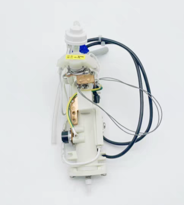 智能马桶C3加热器 即热模块 科勒