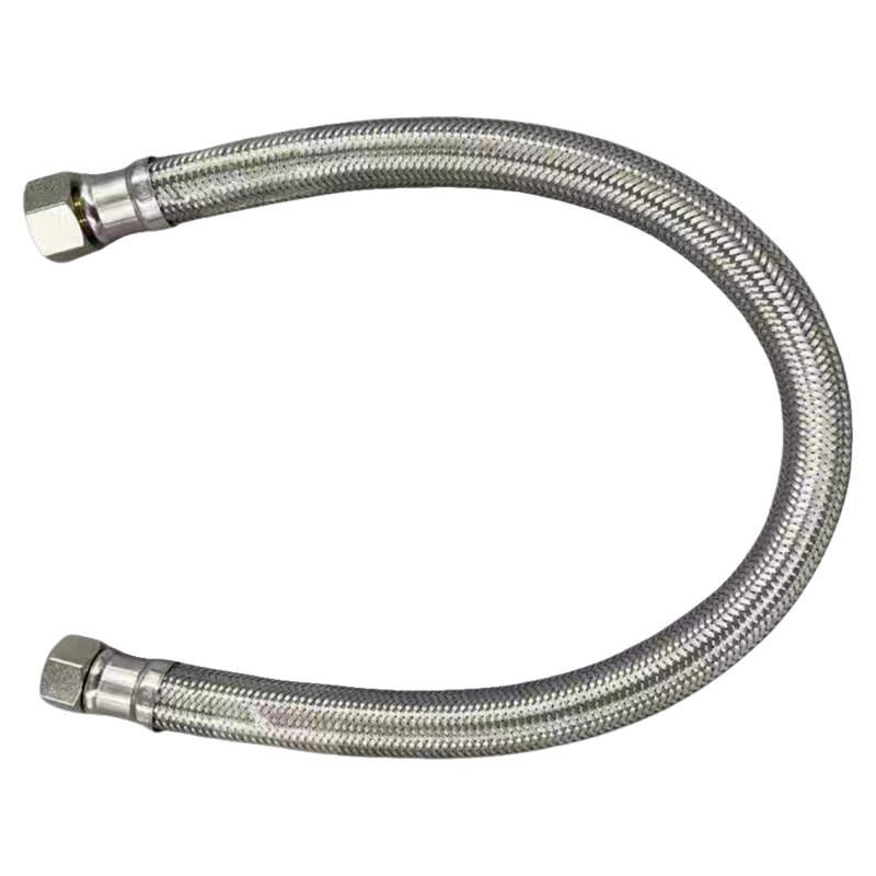 智能马桶进水管 箭牌大小头