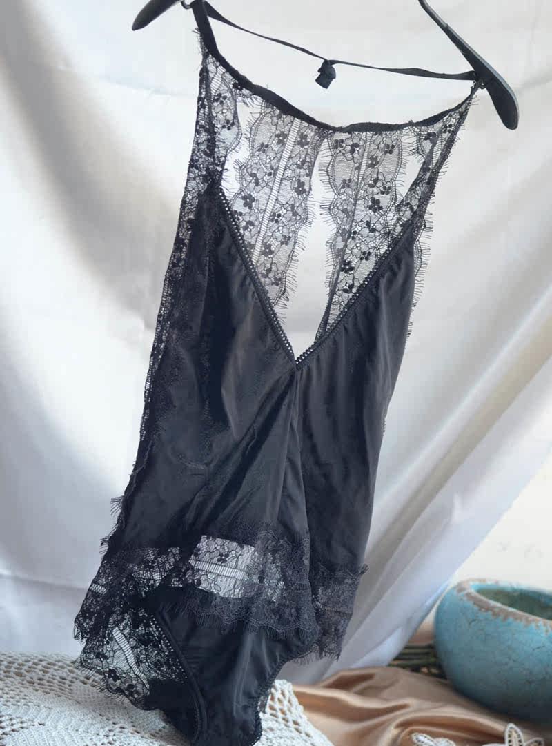 Body sexy - Ref 668098 Image 1