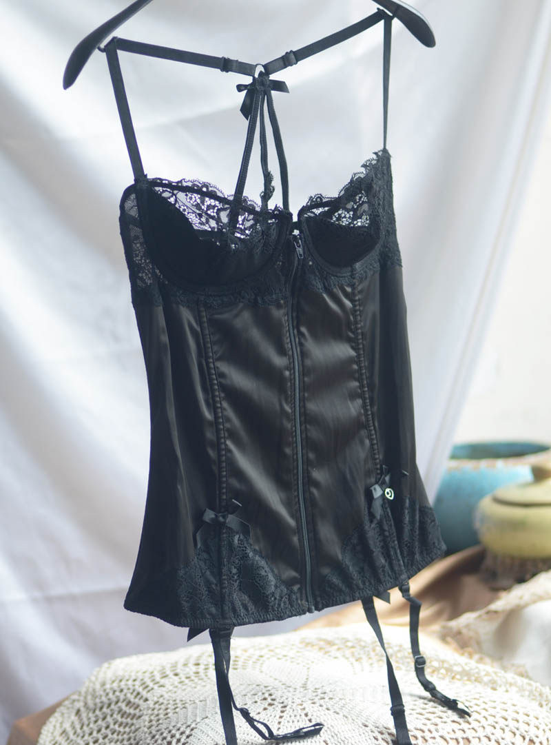 Body sexy - Ref 668110 Image 1