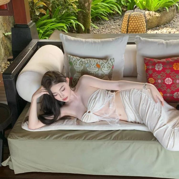 ޿¿շΧ˿ȹڶǾ£ȪȼٷӾ