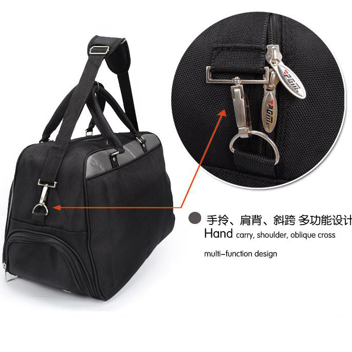 Sac de golf - Ref 44691 Image 4
