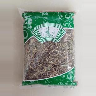 免煮非膏 另有无纺布袋装 中药材泡脚去跖尤刺侯寻常尤5付 包邮