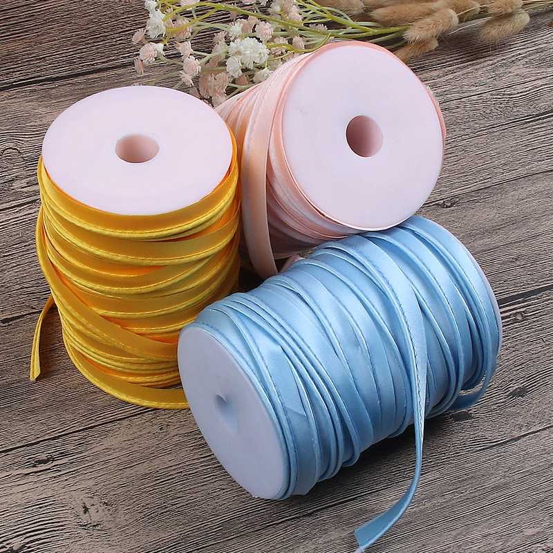 旗袍包边条汉服沙发沿仿真丝棉芯