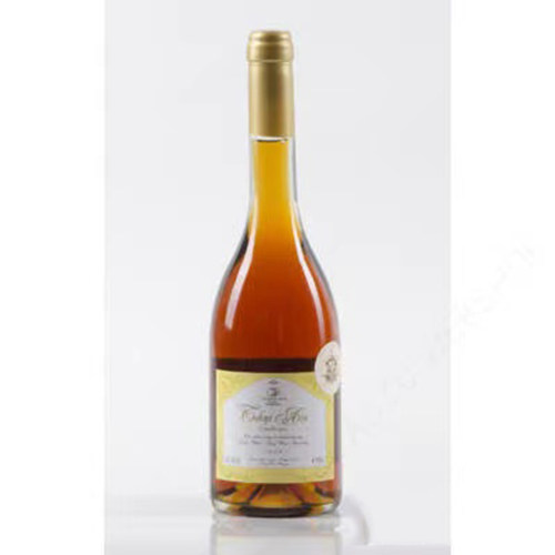 葡萄酒TokajiAszu/托卡伊-阿苏