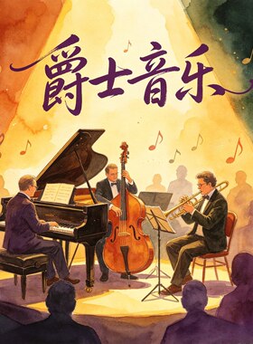 经典爵士歌曲纯音乐u盘高品质mp3立体声乐队家庭家用车载车用音频