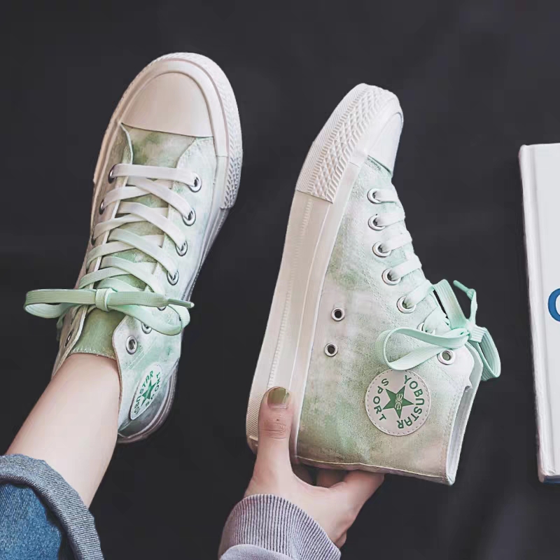 网友分享在meiguo.com的图片