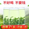 Товары от xidaowangyi