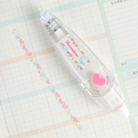 Color Love [около 4 метров]