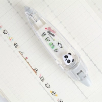 Панда [около 4 метров]