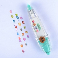 Сова [около 4 метров]