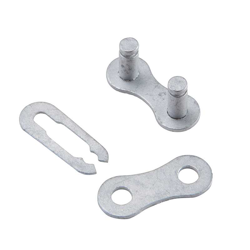 Chaîne de vélo DECATHLON - Ref 2362894 Image 3
