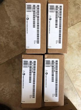 西门子6ES7211-0AA23-0XB0CPU221,DC/DC/DC,6输入/4输出全新原装