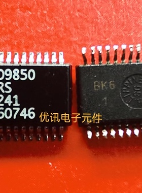 AD9850BRS AD9280ARS AD9822JRSZ 原装 拆机件 现货