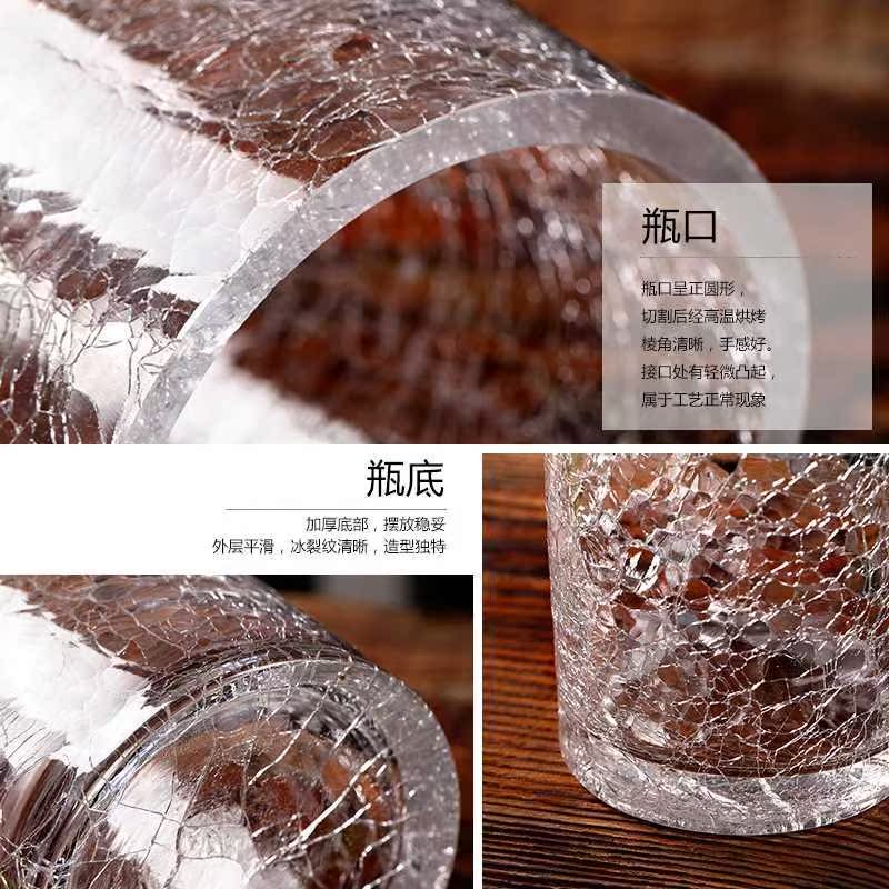 网友分享在meiguo.com的图片