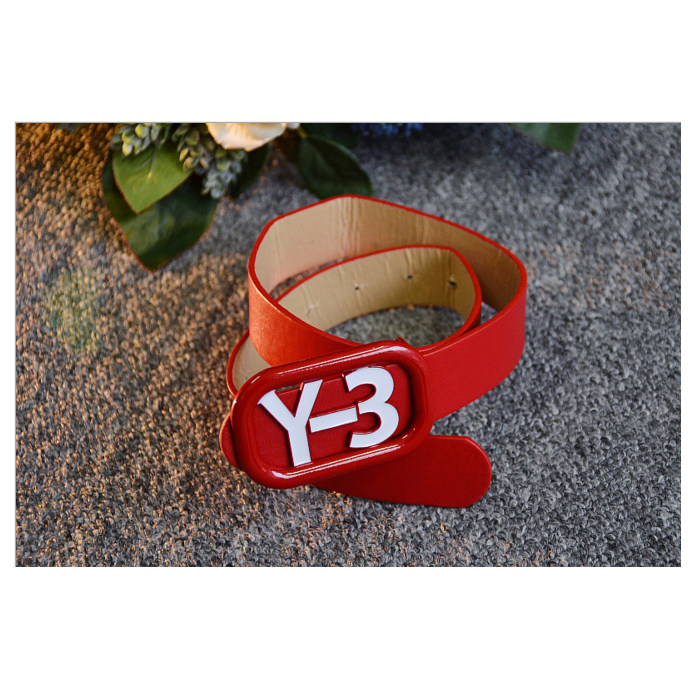 Jupe fillette en toile - Ref 2050094 Image 5