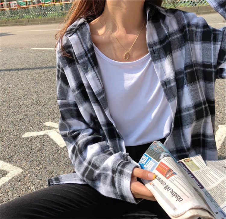 º«°æulzzang¾µä¸ñ×ÓpoloÁìµ¥ÅſۿªÉÀ³ÄÒÂÅ®³±Ñ§Éú°Ù´îÍâ³ÄÉÀÌ×