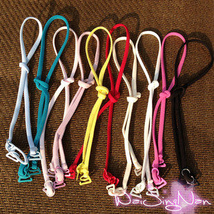 Sangles pour lingerie - Ref 810892 Image 1