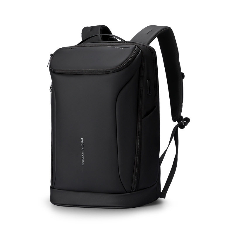 全天候通勤背包自由穿梭城市之间,箱包皮具/热销女包/男包,双肩背包,淘宝优惠券,粉丝福利购,淘宝优惠卷