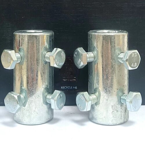 优质不锈钢桨叶立式加药搅拌机器
